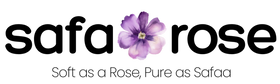Safaa Rose